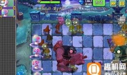 特殊僵尸爆料怎么做视频,视频制作攻略全解析