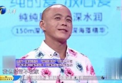 易小刚的老婆爆料视频,揭秘夫妻关系背后的真相