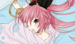 邪恶动漫在线视频观看,揭秘黑暗视频背后的秘密世界